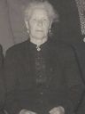Record image of Anna Josephina Cuypers (geboren STANS)