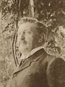 Record image of José Montero Wentuises