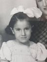 Record image of Ines Sanchez Lopez