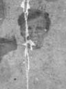 Record image of Sophia Mayer (geb. Wetzel)