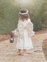 Record image of Sigrid Olivia Ottosson