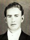 Record image of Arvo Kukkonen