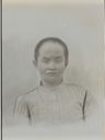 Record image of Kaisa Kukkonen (o.s. Puhakka)