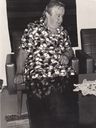 Record image of Kaisa Piiroinen (o.s. Kukkonen)