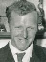 Record image of George Bruce Funnell