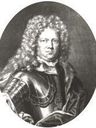 Record image of Carl I Wilhelm von Anhalt-Zerbst