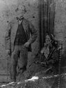 Record image of Ann Sturt (born Bolton)