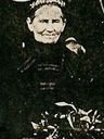 Record image of Magdalena Piotrowski (geb. Rujner)