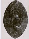Record image of Brita Karolina Nilsson (o.s. Håkansdotter)
