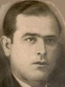 Record image of Luis Julio Fernádez