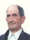 Record image of José Pereira Leitão Carrasco