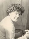 Record image of Rachel Martin Finn (born Walsh)