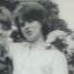 Record image of Rachel Martin 'Rae' Finn (born Walsh)