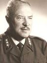 Record image of Börje Lindberg