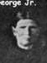 Record image of Katharina Elisabeth Schmidt (geb. Schwab)