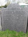 Record image of Nathan Joseph Cooper