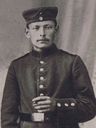 Record image of Johann Heinrich Steinbrecher
