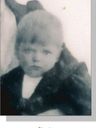 Record image of Charles William Funnell