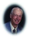 Record image of Anthony J. Brown