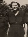 Record image of Margaret Matilda Metzger (born Bates)