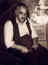 Record image of Paul Fuchs