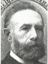 Record image of Johan Wilhelm Storjohann Danielsen Martens