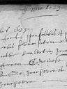 Record image of Lambertus Jonckheere