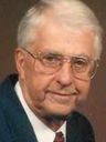 Record image of Clyde Leslie Brown