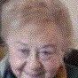 Record image of Selma Pollack (born Minerof)