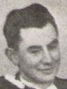 Record image of Erik Olof Paul Bartenius