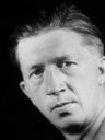 Record image of Olof August "Olle" Isaksson