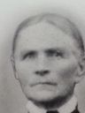 Record image of Margreta Greta Kristina Ivarsson (o.s. Salomonsdotter)