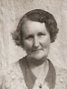 Record image of Helena Söderberg (o.s. Kårén)