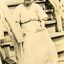 Record image of Bengta Bengtsson (born Håkansdotter)
