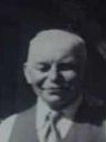 Record image of Per "Peter or Pete" Anderson
