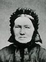 Record image of Else Marie Andersen (born Andersdatter)