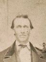 Record image of Owen Harrison Martin