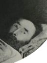 Record image of Josef Hansson Nordström