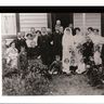 Photo item