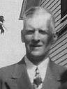 Record image of Arturo Francisco Martinez Martinez