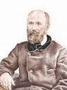 Record image of Jean Baptiste Bernet