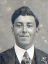 Record image of Juan Timoteo Juarez