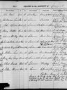 Record image of William Sturgess