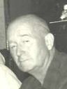 Record image of Joseph Lester Ogden