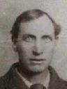 Record image of Edward Anderson