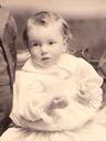 Record image of Jessie May Catherine Tracey (born Robertson)