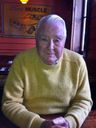 Record image of John Robert Walsh