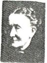 Record image of Karna Pugmire (born Andersdotter)
