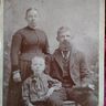 Record image of Jakob Friederich Kurz