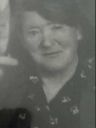 Record image of Katie Gaynor (born Redmond)